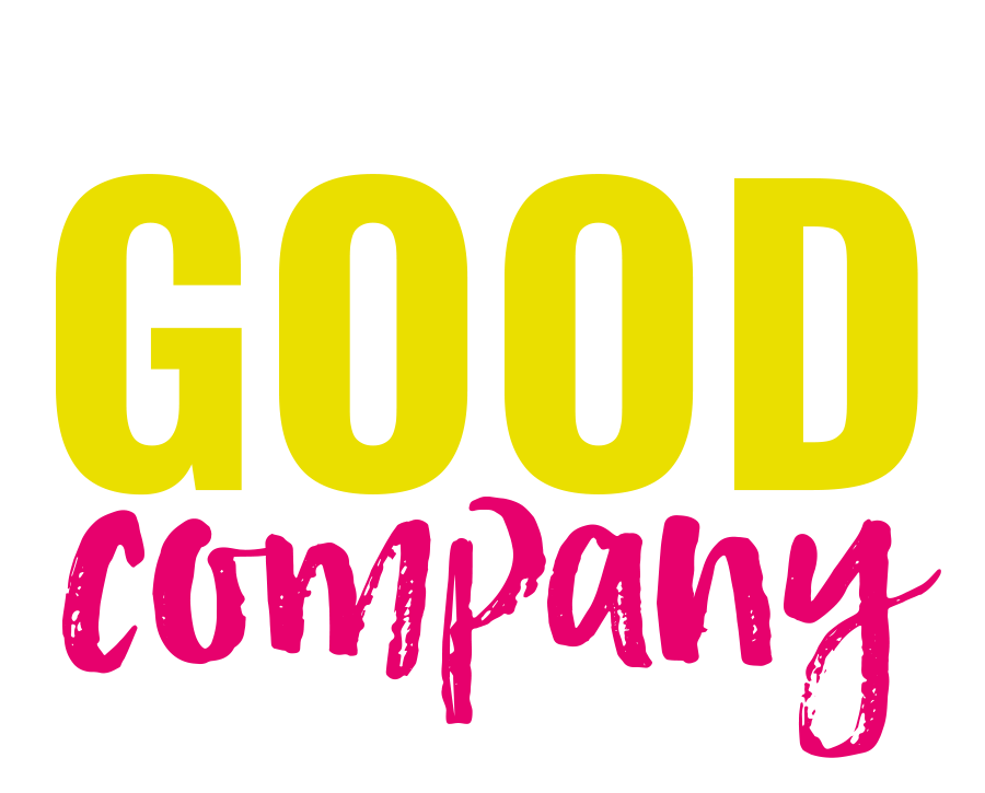 keep-good-company