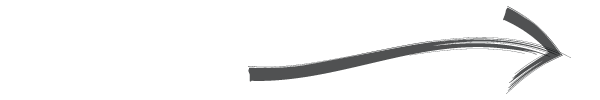 arrow-01 arrow-01