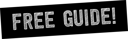 FREEGUIDE01 FREEGUIDE01
