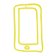 icon.phone