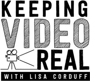 kvrlogoblack01 kvrlogoblack01