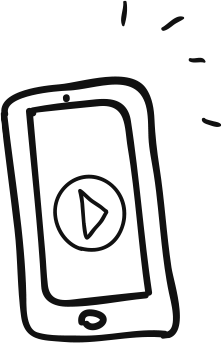 phone01 phone01