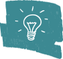 icon-rfc-1 icon-rfc-1