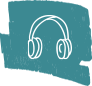 icon-rfc-2 icon-rfc-2