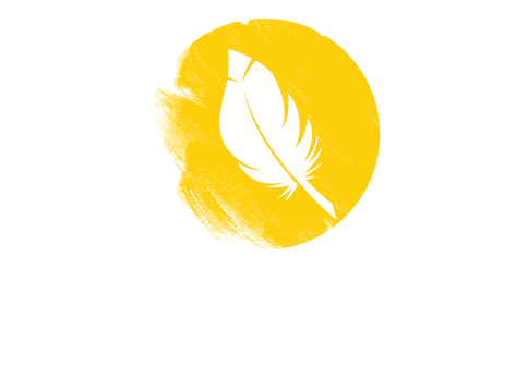 Back-to-You-–-Logo-01 White