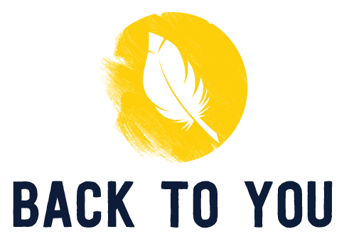 Back to You – Logo-01