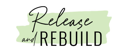 Release and Rebuild logo (1)