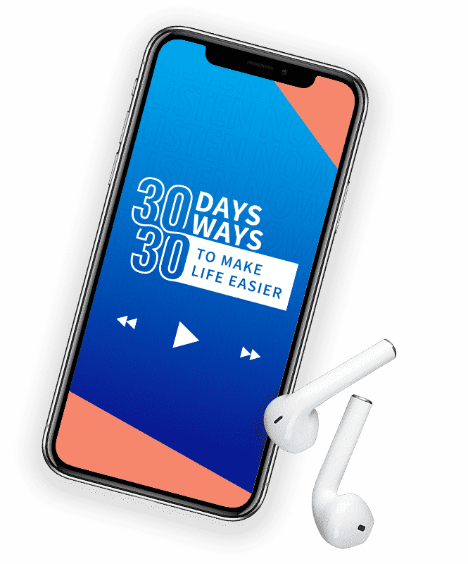 30Days30Ways-Iphone-Mockup