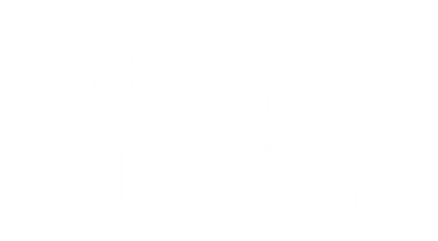 LC-30-Days-30-Ways-Logo-Brandboard-Life-Easier_V03-05 (1)