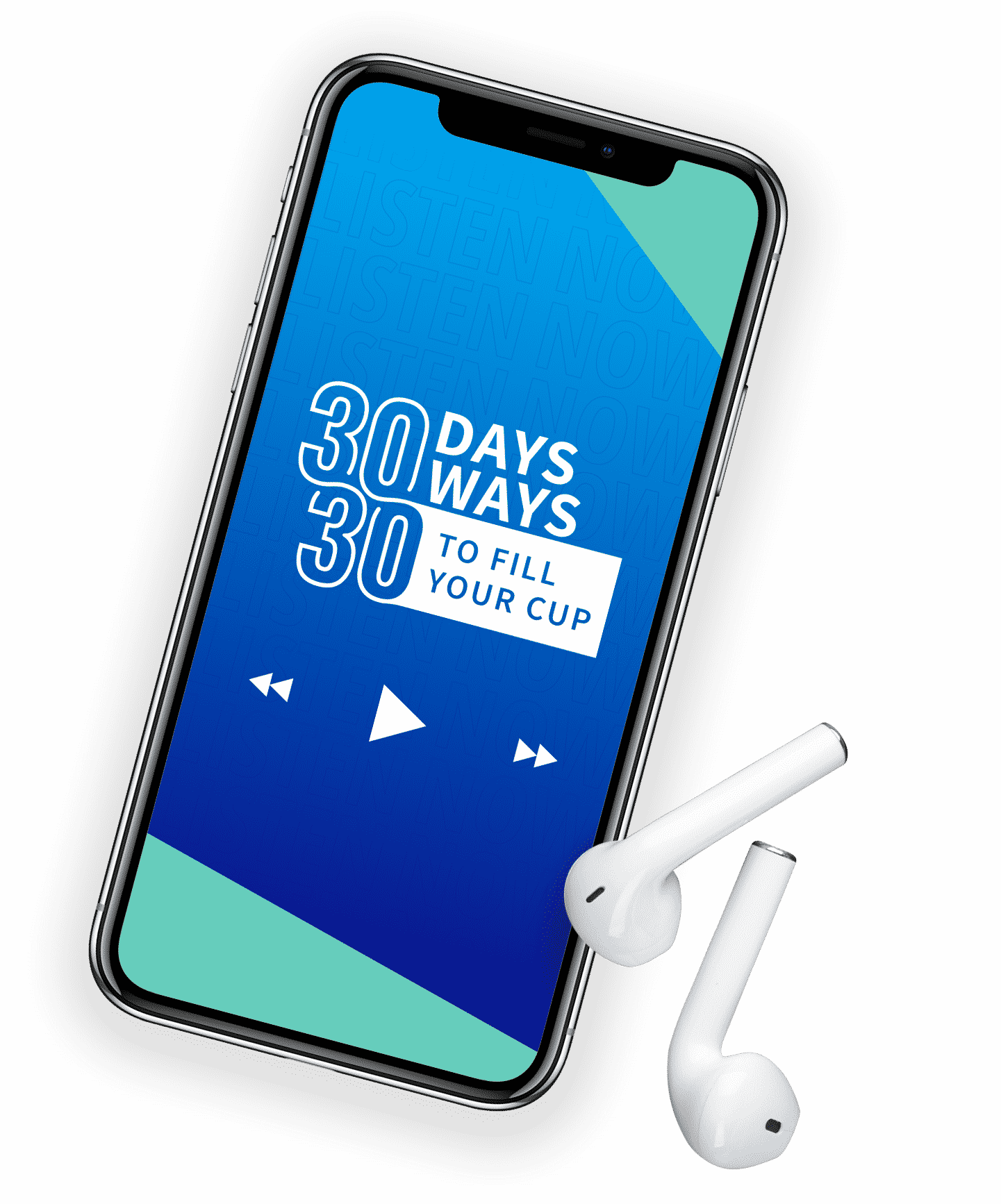 30Days30Ways Iphone Mockup-fillyourcup