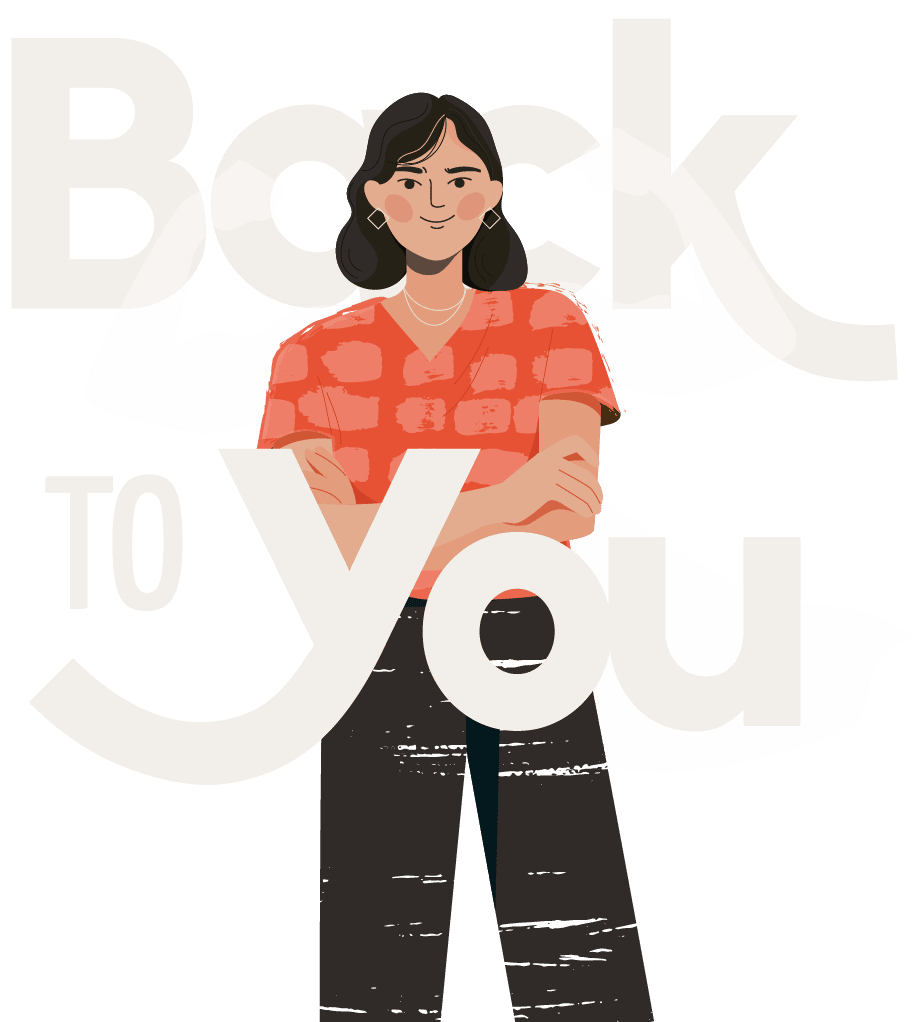 LC - Back To You Tripwire illustration