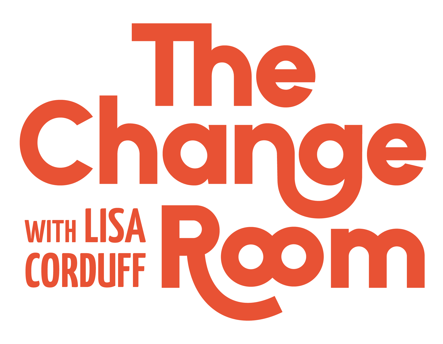 LC-The-Change-Room-Logo_Red