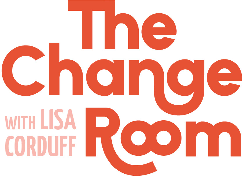 The Change Room @2x