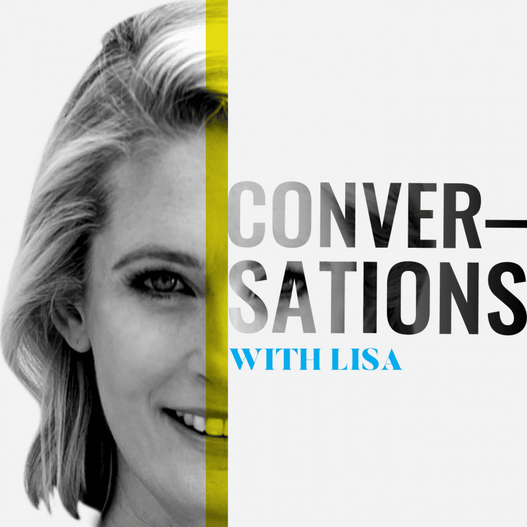 CwL Ep 3: Reframing Separation – A conversation with Alisa Latto