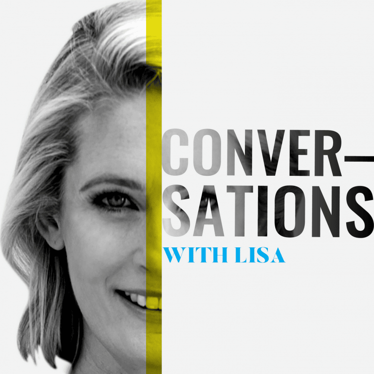 CwL Ep 17: What's wrong with the exercise industry – A Conversation with Robin Long