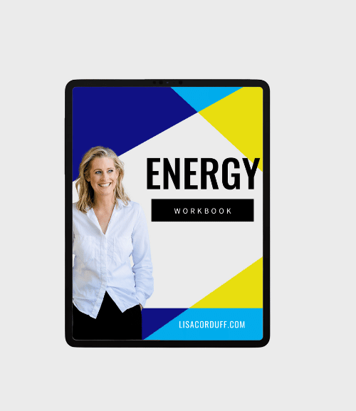 Updated Energy workbook wp pic (2)