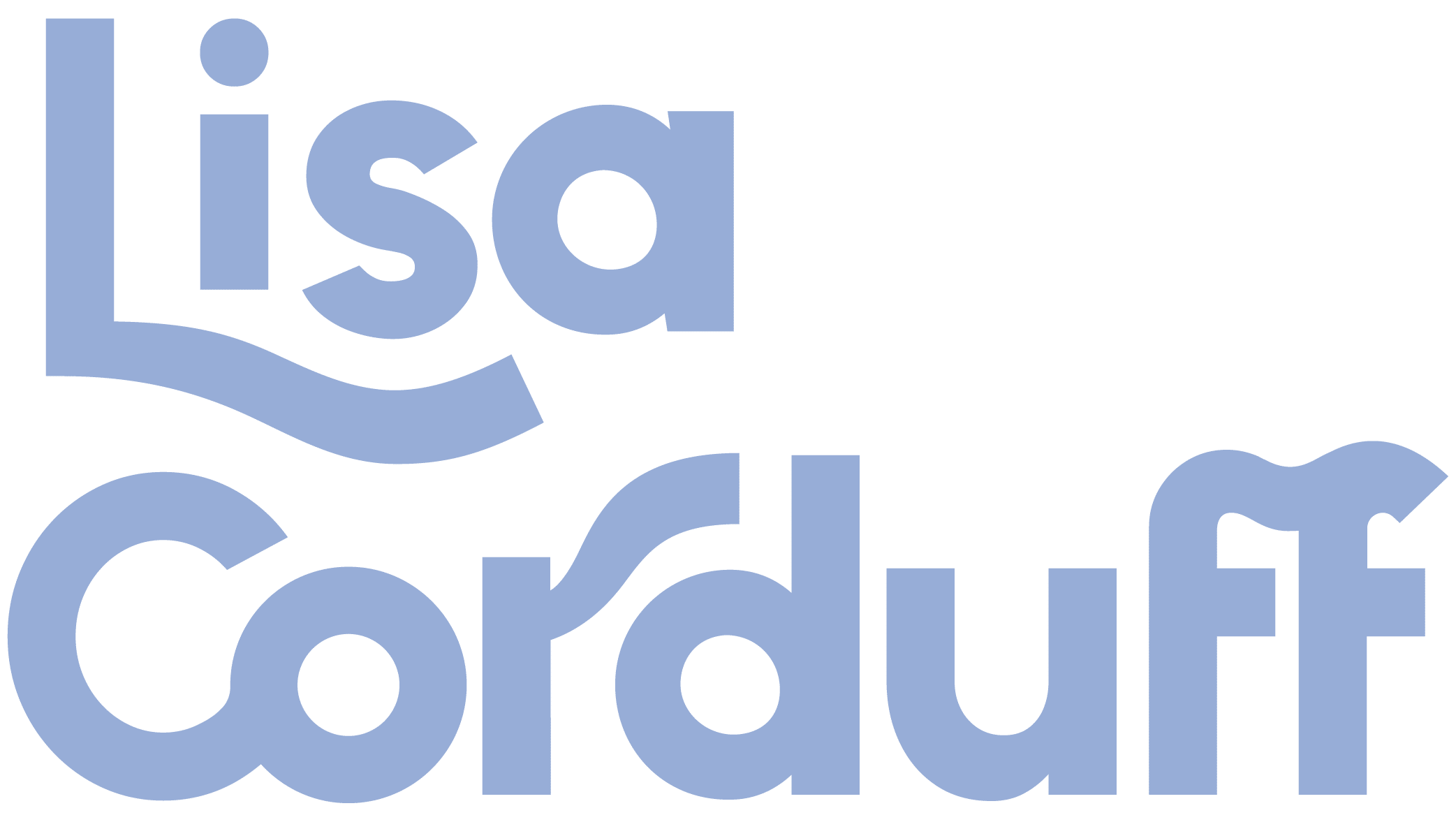 LC - Lisa Corduff Rebrand 2023-59
