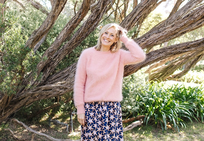 LC - Homepage 2023 img01