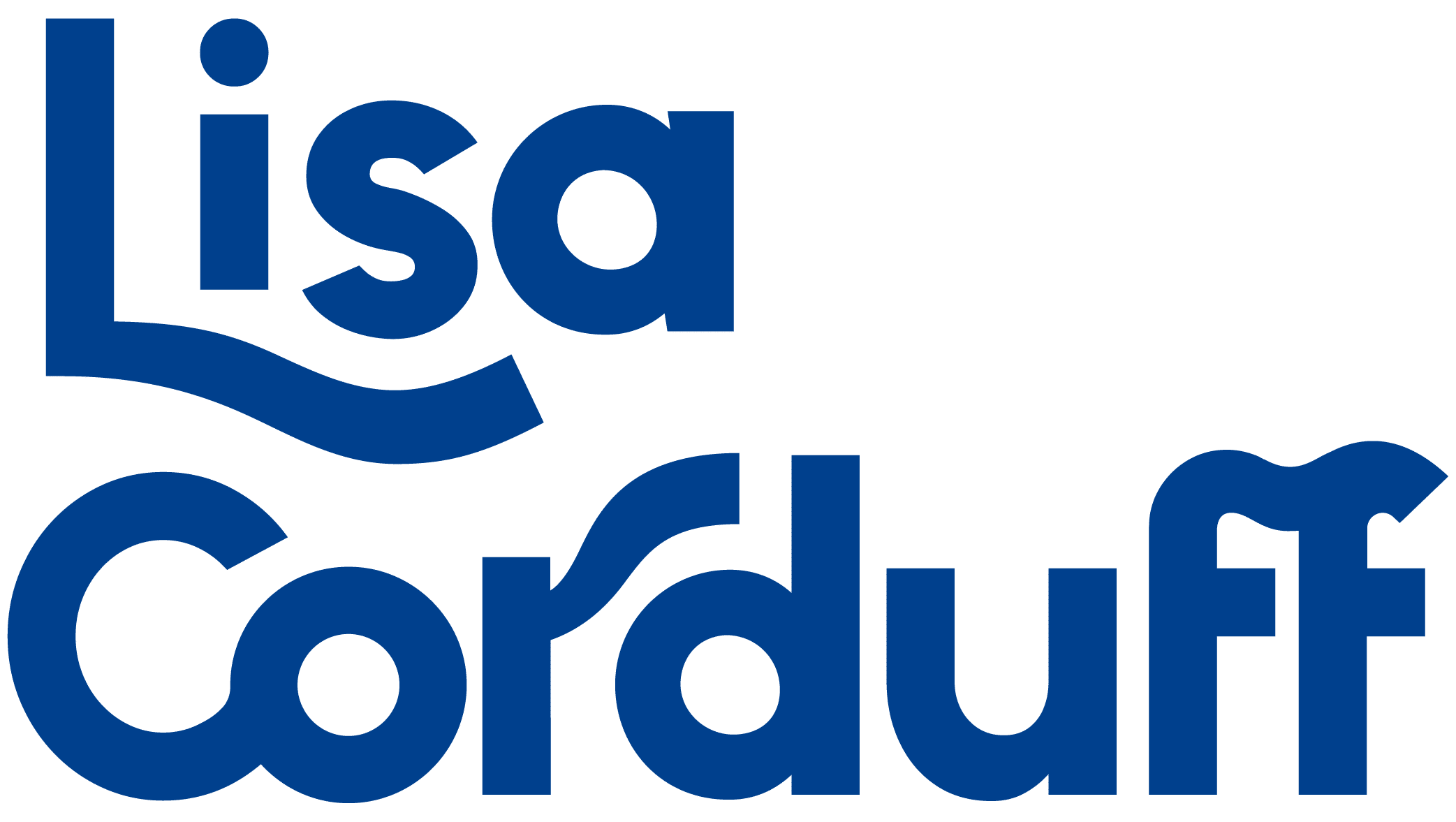 LC - Lisa Corduff Rebrand 2023 V05-58