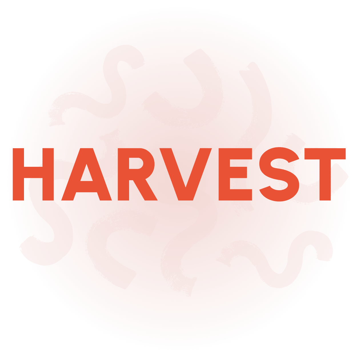 LC - Harvest Logo-01