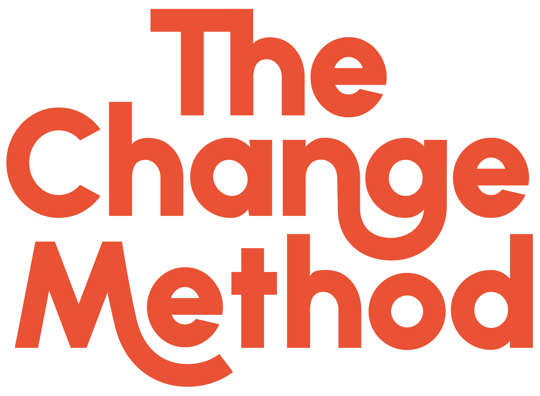 LC - The Change Method Logo-01