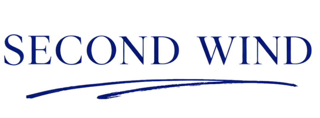 Second Wind logo (1)